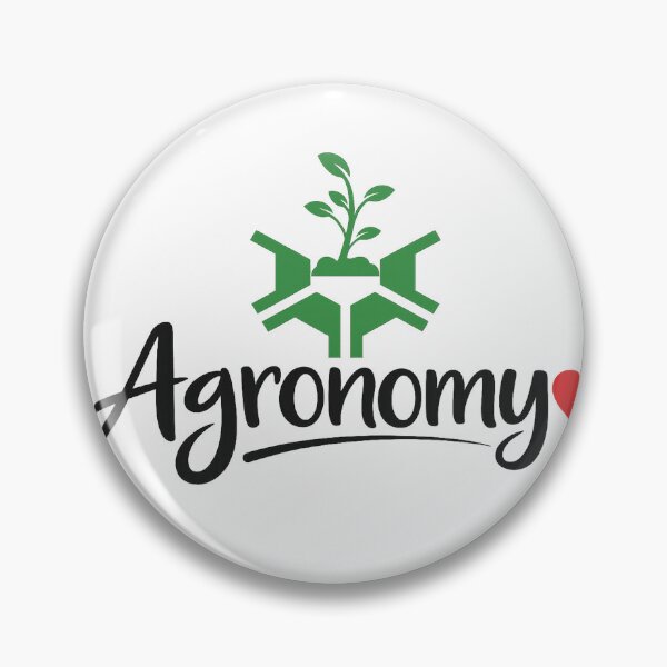 Item preview, Agronomy Love designed and sold by alex-oliveira.