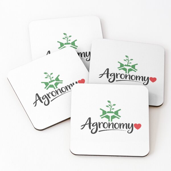 Item preview, Agronomy Love designed and sold by alex-oliveira.