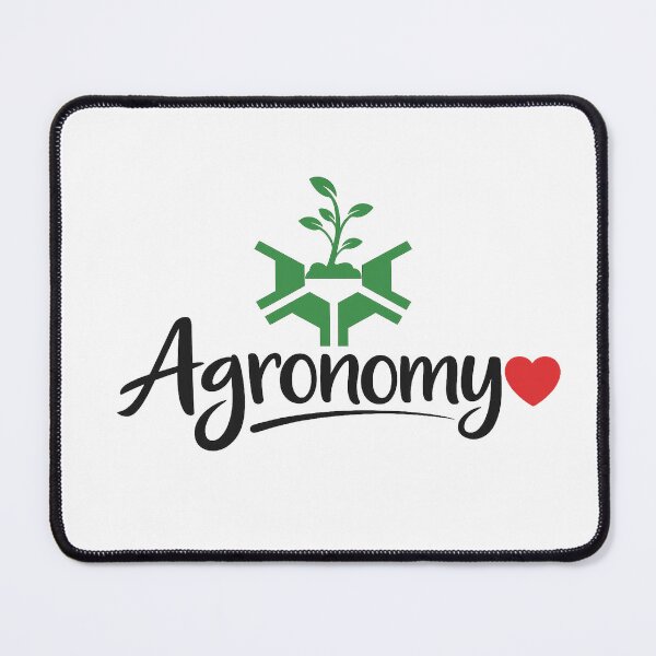 Item preview, Agronomy Love designed and sold by alex-oliveira.