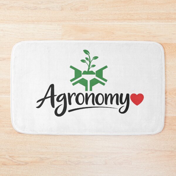 Item preview, Agronomy Love designed and sold by alex-oliveira.