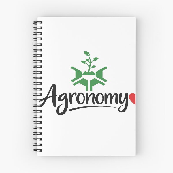 Item preview, Agronomy Love designed and sold by alex-oliveira.