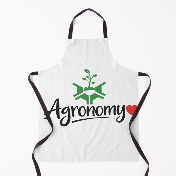 Item preview, Agronomy Love designed and sold by alex-oliveira.