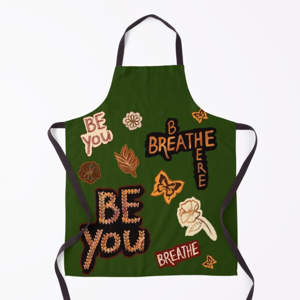 Item preview, Boho design, encouraging words. designed and sold by MoniJoy91.
