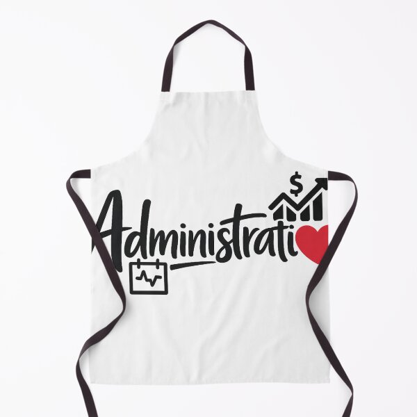 Item preview, Administration Love designed and sold by alex-oliveira.