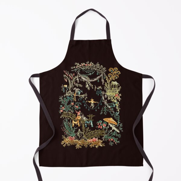 Item preview, Abstract Japanese Design  designed and sold by DriverT.
