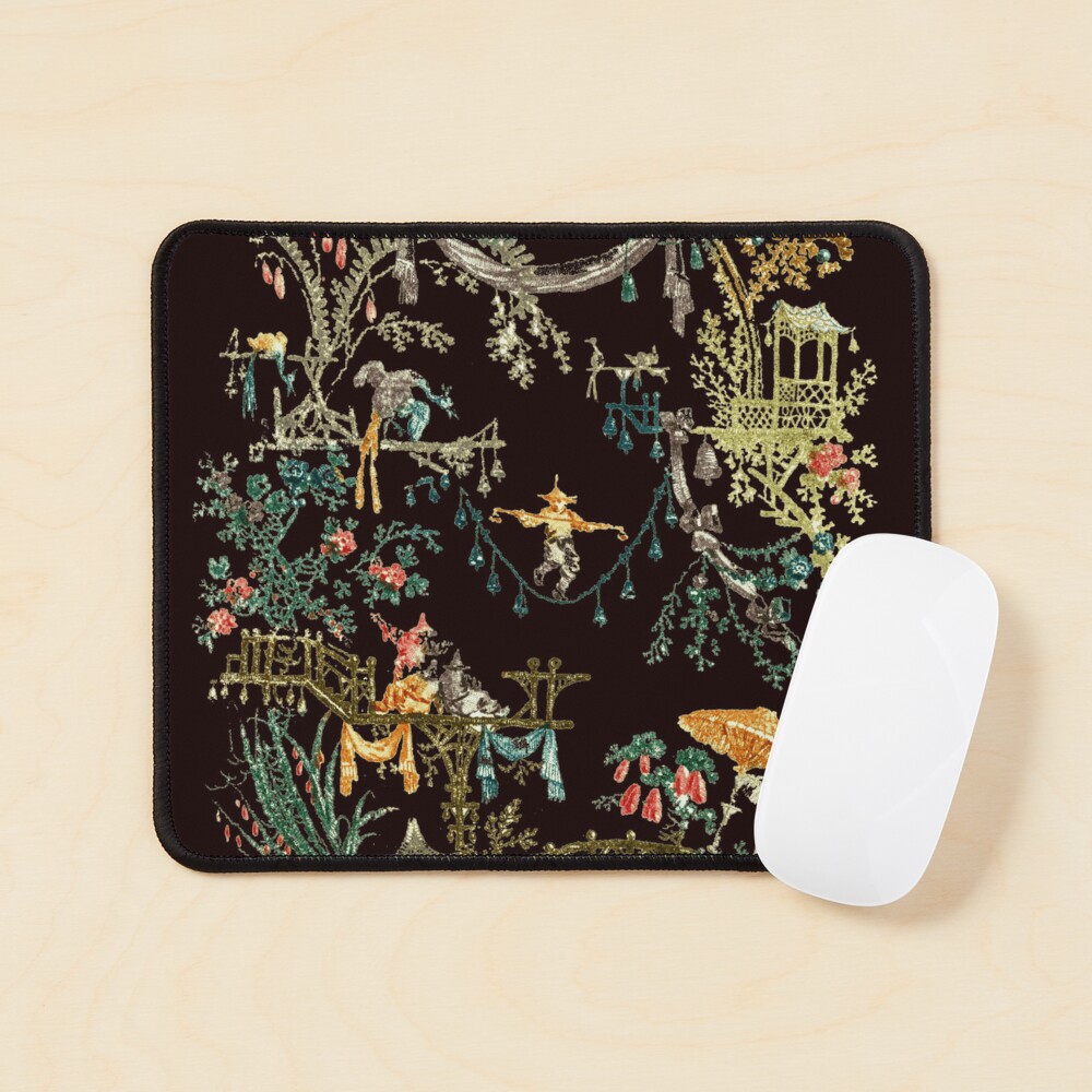 Item preview, Mouse Pad designed and sold by DriverT.
