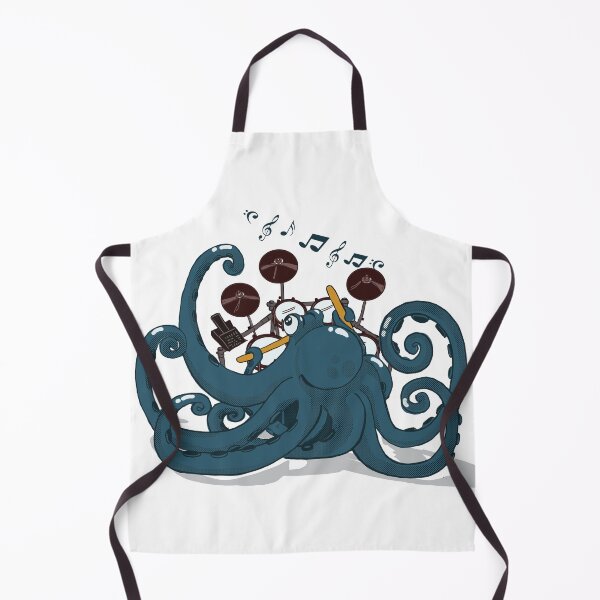 Item preview, polvo musical designed and sold by CreationElaine.