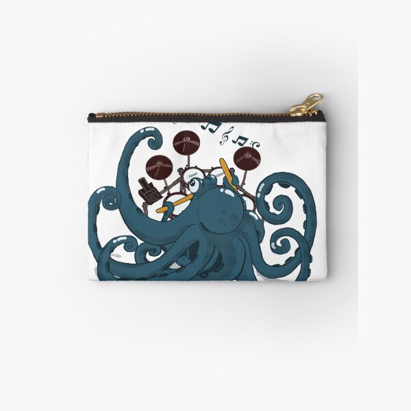 Item preview, polvo musical designed and sold by CreationElaine.