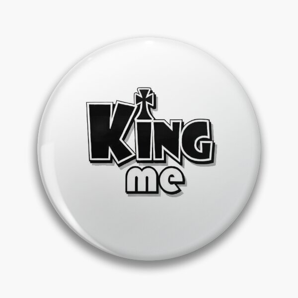 Item preview, A great win designed and sold by magicmake.