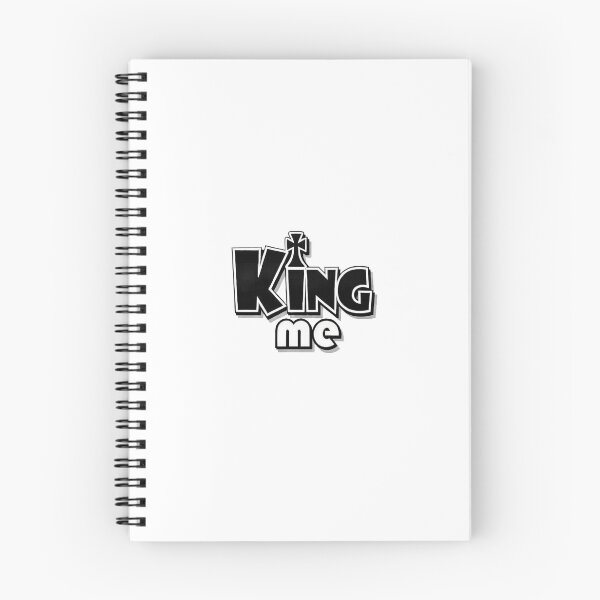 Item preview, A great win designed and sold by magicmake.