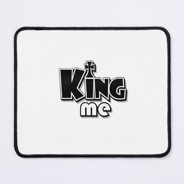 Item preview, A great win designed and sold by magicmake.