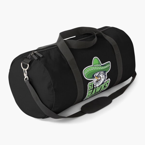 Item preview, Si Hawks Mazatlan Mexico Travel Souvenir Vacation designed and sold by SofenArt.