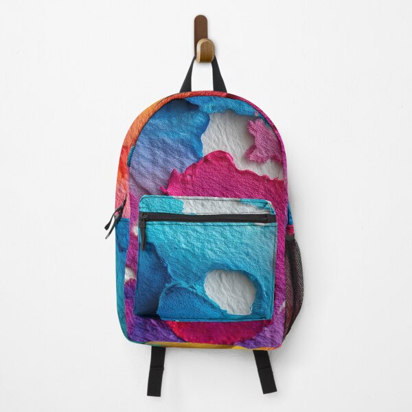 Item preview, Abstract Color Study designed and sold by Swedeprep.