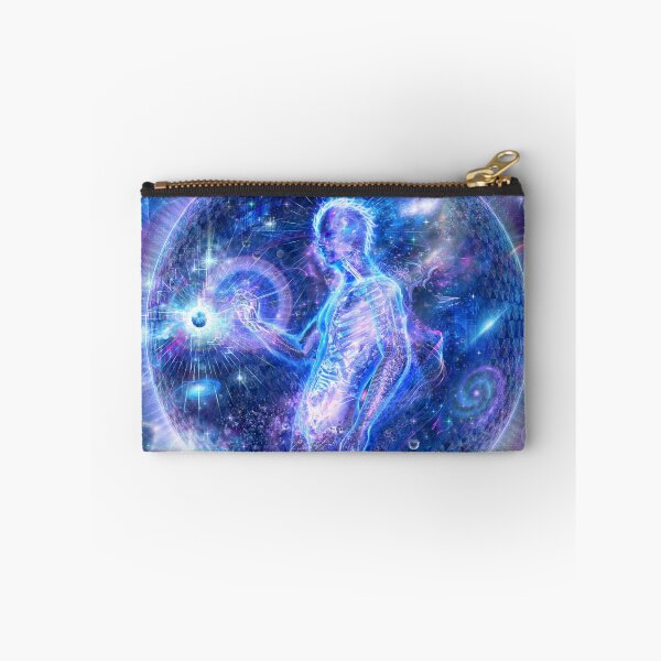 Item preview, Galactic alchemist designed and sold by Louis Dyer.