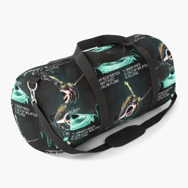 Item preview, Astrology Tracklist designed and sold by PALOOZA_MUSIC.