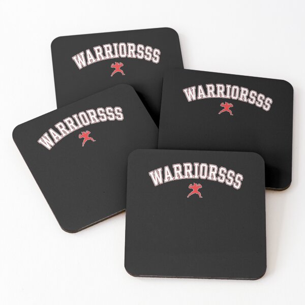 Item preview, Warriorsss Sports Team Fan Athlete Fitness Motivation designed and sold by SofenArt.