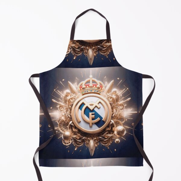 Item preview, Bernabéu Madridista designed and sold by casamomo.