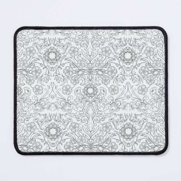 Item preview, Engraved designed and sold by Britney Deveault.