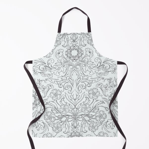 Item preview, Engraved designed and sold by Britney Deveault.