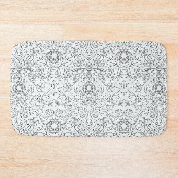 Item preview, Engraved designed and sold by Britney Deveault.