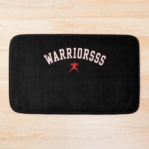 Item preview, Warriorsss Fitness Bodybuilding Gym Athlete Strongman designed and sold by SofenArt.