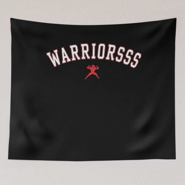 Item preview, Warriorsss Fitness Bodybuilding Gym Athlete Strongman designed and sold by SofenArt.