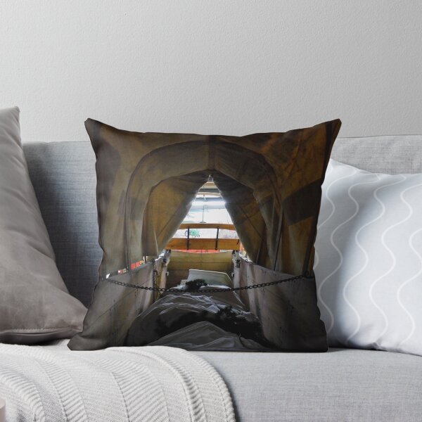 Item preview, Wagons, Ho!! designed and sold by WildestArt.