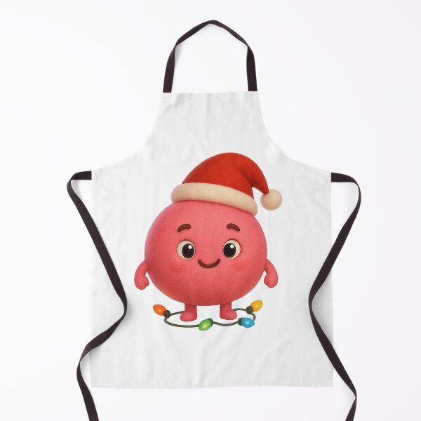Item preview, Christmas Bubble Gum designed and sold by Sillytoe.