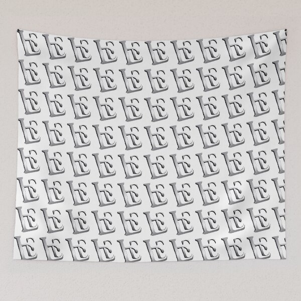 Item preview, LUC brand designed and sold by ARTFLOW HUB.