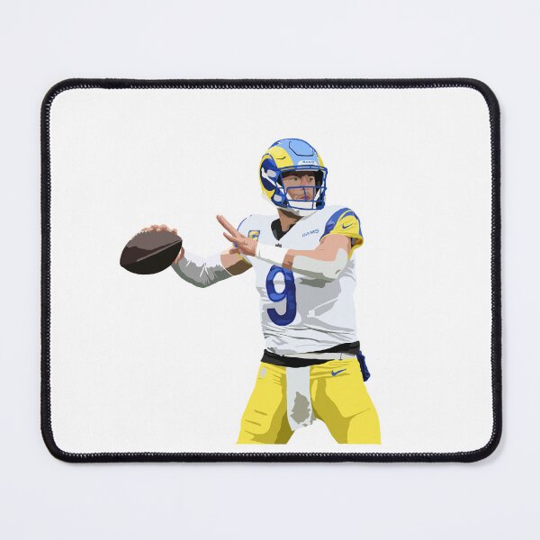 Item preview, matthew stafford designed and sold by keelartdesign.
