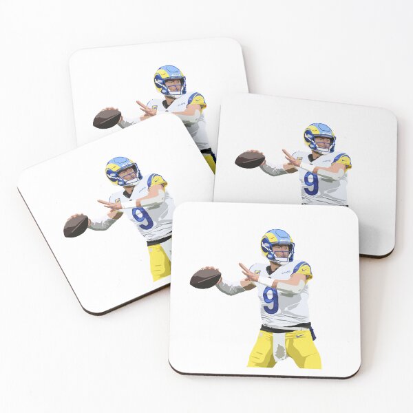 Item preview, matthew stafford designed and sold by keelartdesign.