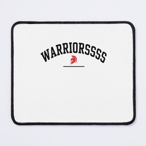 Item preview, Warriorsssss Spartan Warrior Sports Fan designed and sold by SofenArt.