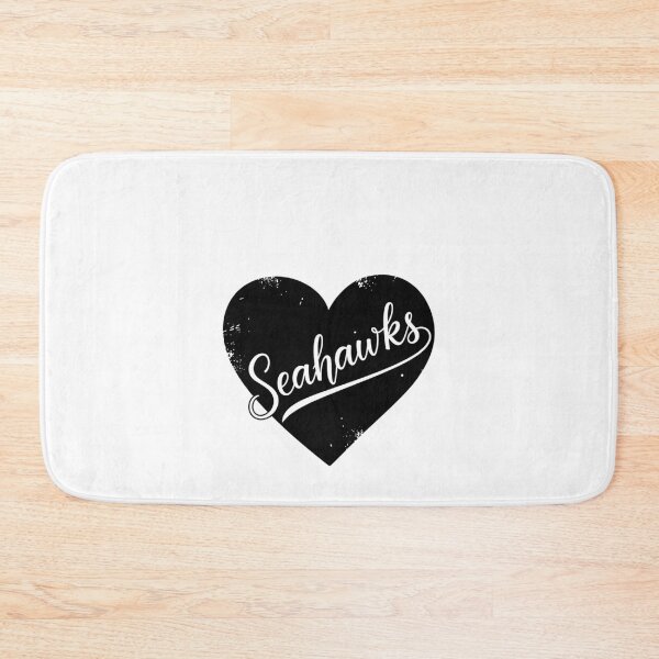Item preview, Seahawks Football Team Fan Supporter designed and sold by SofenArt.