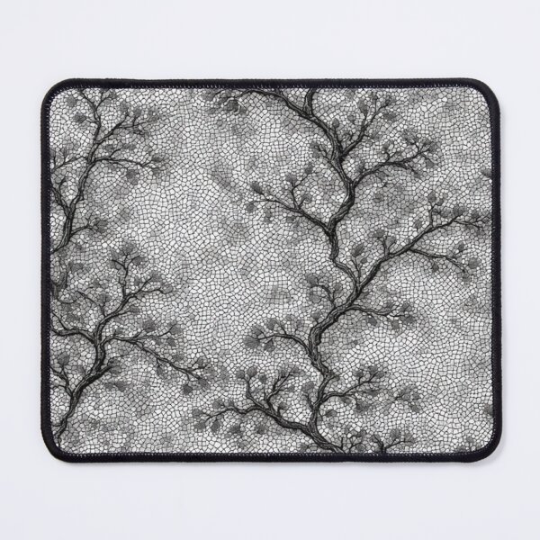 Item preview, Fractured Bloom designed and sold by Virtuals1.