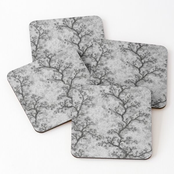 Item preview, Fractured Bloom designed and sold by Virtuals1.