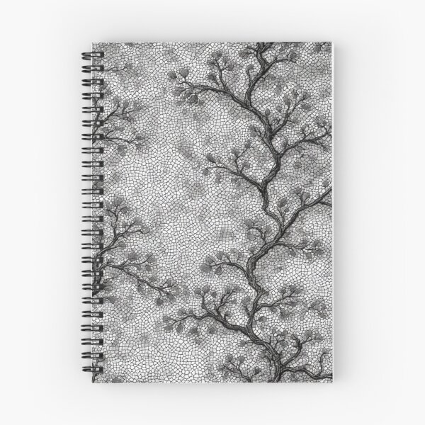 Item preview, Fractured Bloom designed and sold by Virtuals1.