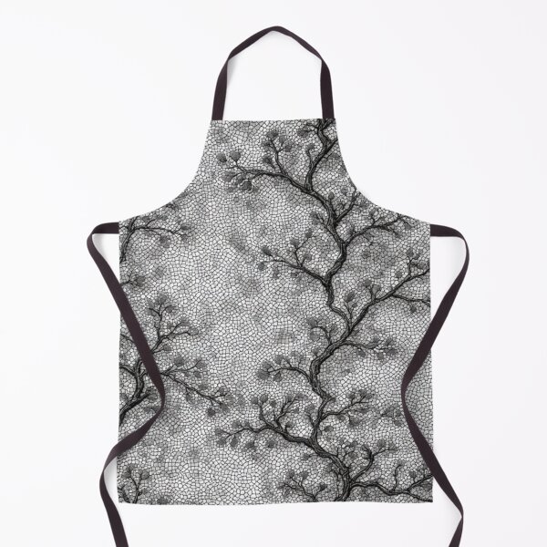 Item preview, Fractured Bloom designed and sold by Virtuals1.