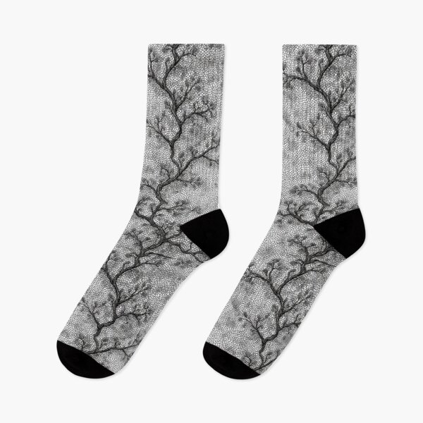 Item preview, Fractured Bloom designed and sold by Virtuals1.