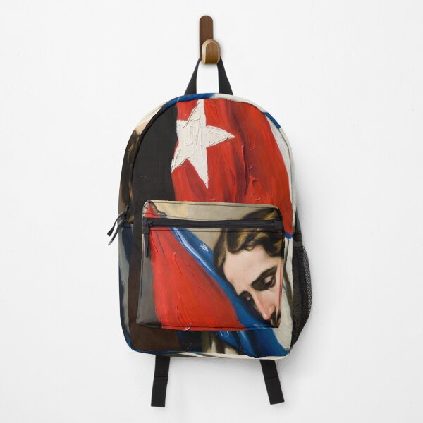 Item preview, The passion designed and sold by KUBANOPLUS ART.