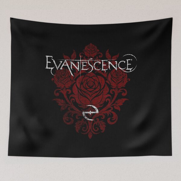 Item preview, Rose  designed and sold by Champignon-Logo.