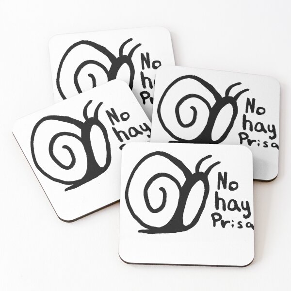 Item preview, Snail Friend designed and sold by FinnAndNinos.