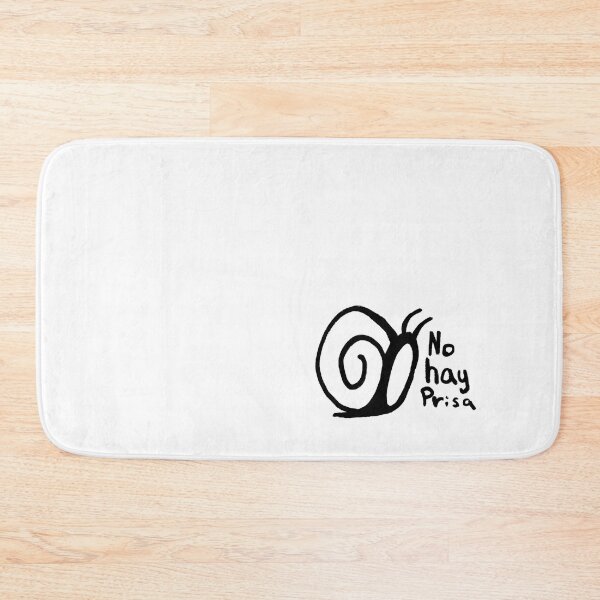Item preview, Snail Friend designed and sold by FinnAndNinos.