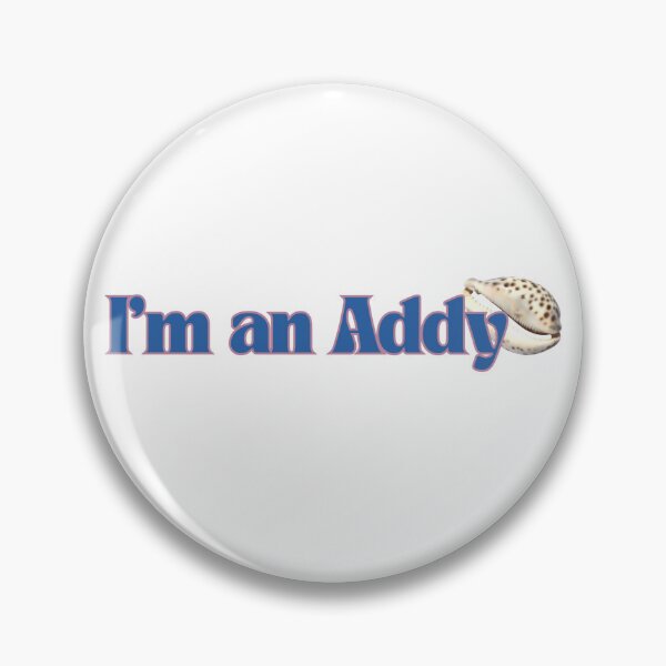 Item preview, I’m an Addy - American Girl Doll designed and sold by whimsirealm.