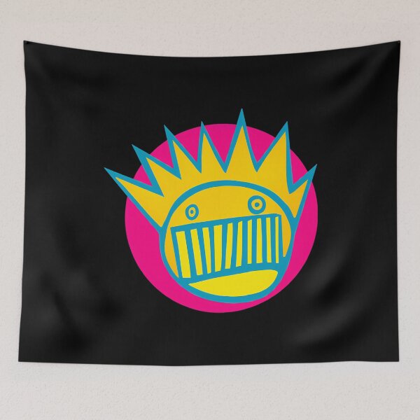 Item preview, Ween  designed and sold by Champignon-Logo.