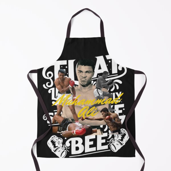 Item preview, Ali Graphic Tee designed and sold by Boytibay28Mdskllz.