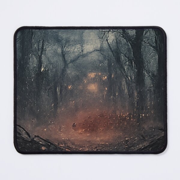 Item preview, Upside Down Stamp Sticker designed and sold by ouatisworld.