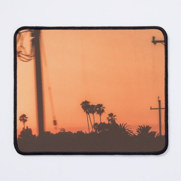 Item preview, Road Trip Sunset  designed and sold by girl-on-saturn.