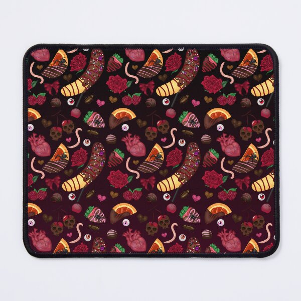 Item preview, Chocolate Fruits designed and sold by Miss Lunaria.