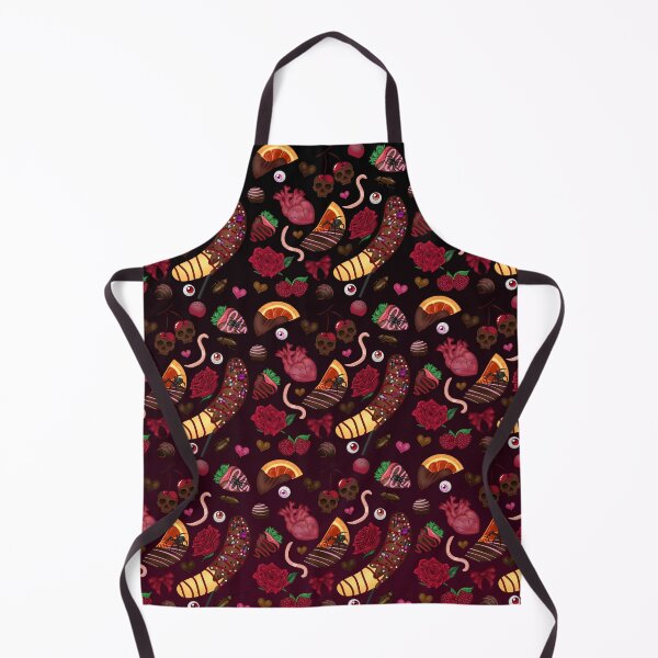Item preview, Chocolate Fruits designed and sold by Miss Lunaria.