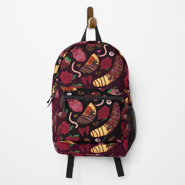 Item preview, Chocolate Fruits designed and sold by Miss Lunaria.
